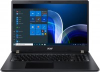 описание, цены на Acer TravelMate P2 TMP215-41