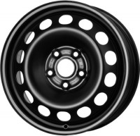 Купити диск Magnetto Wheels R1-1707 (6,5x16/5x108 ET50 DIA63,3) за ціною від 2614 грн.