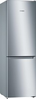 Купить холодильник Bosch KGN36KLEAE  по цене от 19380 грн.