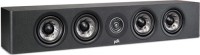Купить акустическая система Polk Audio Reserve R350  по цене от 22815 грн.
