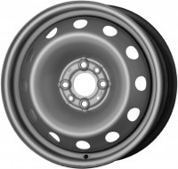 Купить диск Magnetto Wheels R1-1681 по цене от 2505 грн.