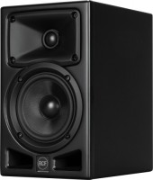 Купить акустическая система RCF AYRA PRO5  по цене от 10245 грн.