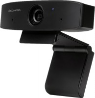 Купить WEB-камера Konftel Cam10  по цене от 4839 грн.
