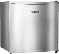 Купить холодильник Ardesto DFM-50X: цена от 3658 грн.
