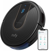 Купить пылесос Eufy RoboVac 15C  по цене от 11845 грн.