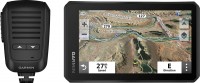Купити GPS-навігатор Garmin Tread  за ціною від 24662 грн.