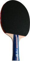 Купить ракетка для настільного тенісу DHS 1003: цена от 750 грн.