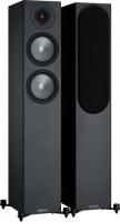 Купить акустическая система Monitor Audio Bronze 200: цена от 21488 грн.