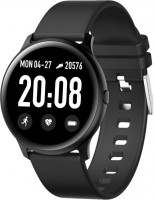 Купить смарт часы Maxcom Fit FW32 Neon  по цене от 876 грн.