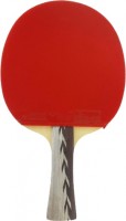 Купить ракетка для настольного тенниса DHS 4002: цена от 2100 грн.