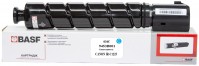 Купить картридж BASF KT-034C: цена от 2299 грн.