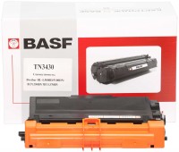 Купить картридж BASF KT-TN3430: цена от 752 грн.