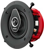 Купить акустическая система Sonus Faber PW-662  по цене от 72160 грн.