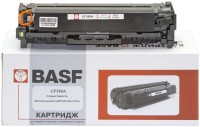 Купить картридж BASF KT-CF380A: цена от 885 грн.