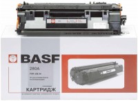 Купить картридж BASF KT-CF280A: цена от 544 грн.