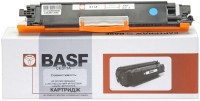 Купити картридж BASF KT-CE311A  за ціною від 699 грн.