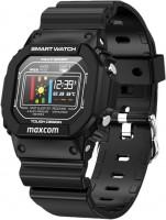 Купити смарт годинник Maxcom Fit FW22 Classic  за ціною від 2350 грн.