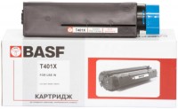 Купить картридж BASF KT-B401-44992404: цена от 467 грн.