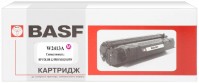 Купити картридж BASF KT-W2413A-WOC  за ціною від 1196 грн.
