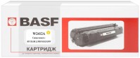 Купить картридж BASF KT-W2412A-WOC: цена от 1199 грн.