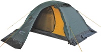 Купить палатка Terra Incognita Andina 2: цена от 3478 грн.