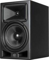 Купить акустическая система RCF AYRA PRO8  по цене от 13360 грн.