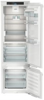 Купити вбудований холодильник Liebherr ICBb 5152  за ціною від 68099 грн.