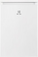 Купить холодильник Electrolux LXB 1SE11 W0  по цене от 30030 грн.