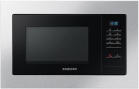 Купить встраиваемая микроволновая печь Samsung MS23A7013AT: цена от 7838 грн.