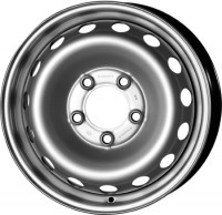Купить диск Magnetto Wheels R1-1861 (6,5x17/5x114,3 ET39 DIA60) по цене от 3528 грн.