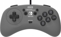 Купить ігровий маніпулятор Hori Fighting Commander for Nintendo Switch: цена от 1499 грн.
