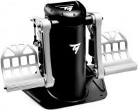 Купить игровой манипулятор ThrustMaster TPR Pendular Rudder  по цене от 20896 грн.