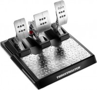 Купити ігровий маніпулятор ThrustMaster T-LCM Pro Pedals  за ціною від 9396 грн.