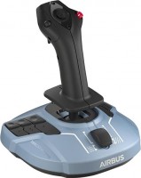 Купить игровой манипулятор ThrustMaster Sidestick Airbus Edition: цена от 2729 грн.