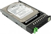 Купити жорсткий диск Fujitsu SATA 7.2K 3.5" (S26361-F5636-L400) за ціною від 11619 грн.