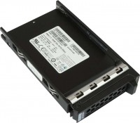 Купить SSD Fujitsu SATA 2.5" SSD (S26361-F5733-L480) по цене от 13143 грн.