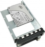 описание, цены на Fujitsu SATA 3.5" SSD