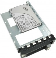 Купити SSD Fujitsu SATA 3.5" SSD (S26361-F5732-L480) за ціною від 8732 грн.