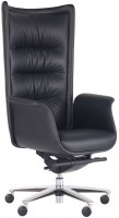 Купить компьютерное кресло AMF Warren HB  по цене от 23990 грн.
