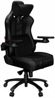 Купить компьютерное кресло Yumisu 2049  по цене от 14769 грн.