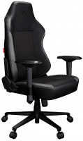 Купить компьютерное кресло Yumisu 2051  по цене от 14528 грн.