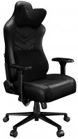 Купити комп'ютерне крісло Yumisu 2053  за ціною від 16143 грн.