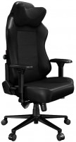 Купити комп'ютерне крісло Yumisu 2054  за ціною від 17761 грн.