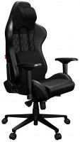 Купить компьютерное кресло Yumisu 2050  по цене от 15070 грн.