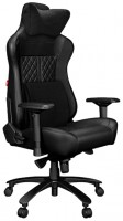 Купити комп'ютерне крісло Yumisu 2052  за ціною від 18304 грн.