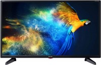 Купить телевизор Sharp 32BC3E  по цене от 10122 грн.