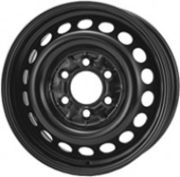 Купить диск Magnetto Wheels R1-1647 (6,5x16/6x130 ET62 DIA84) по цене от 3046 грн.