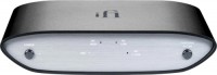 Купить фонокоректор iFi ZEN Phono: цена от 9750 грн.