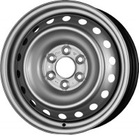 Купити диск Magnetto Wheels R1-2050 (6,5x16/6x130 ET62 DIA84) за ціною від 3138 грн.