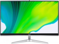 Купити персональний комп'ютер Acer Aspire C24-1650 за ціною від 23932 грн.